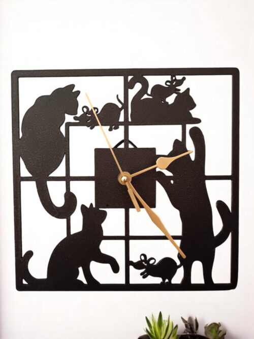 Catplay