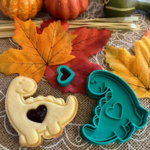 Schulstart & Kinderfreude